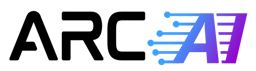 ARC AI
