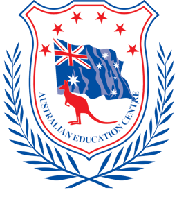 AEC Logo