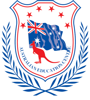 Australian Education Centre