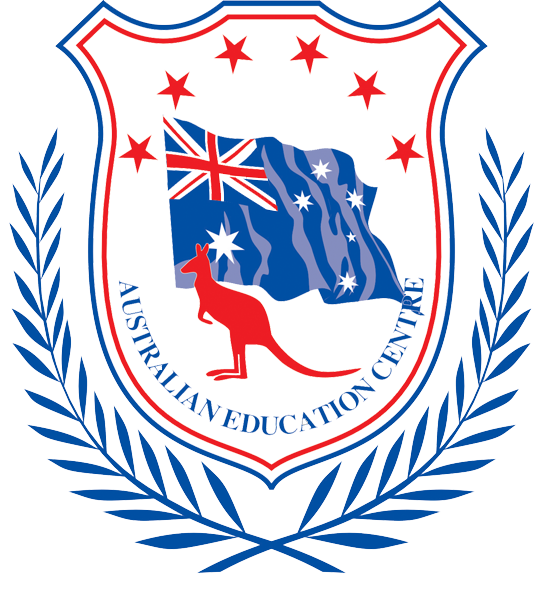 Australian Education Centre