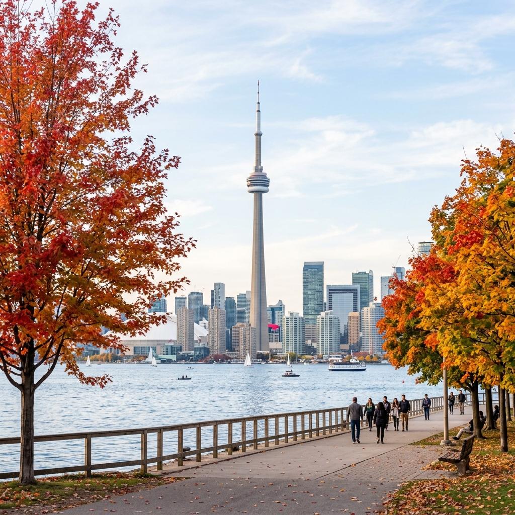 Canada